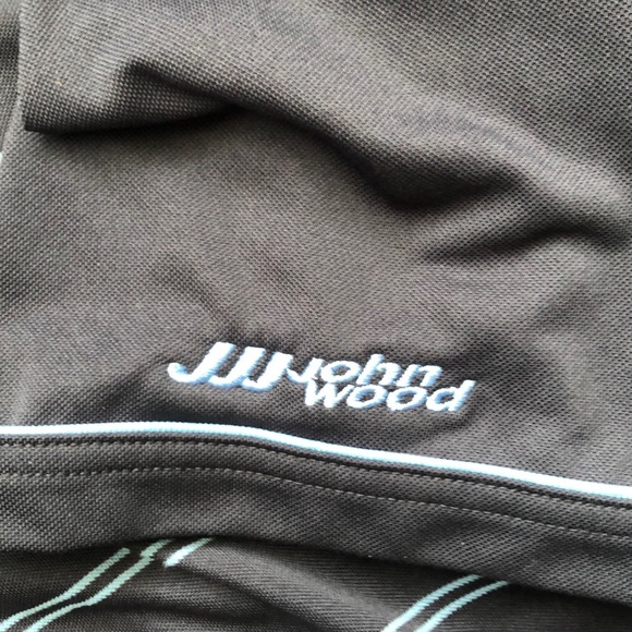 Golf shirts 2/$15 - Picture 2 of 5